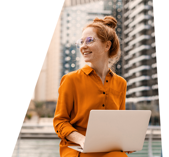 How to start an affiliate marketing side hustle