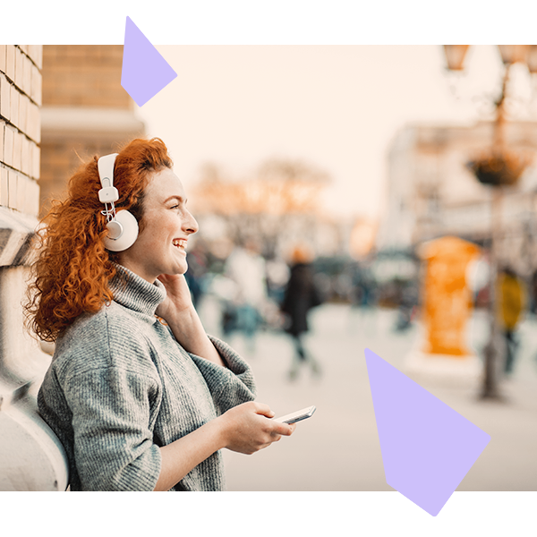 Building traffic to your affiliate marketing side hustle