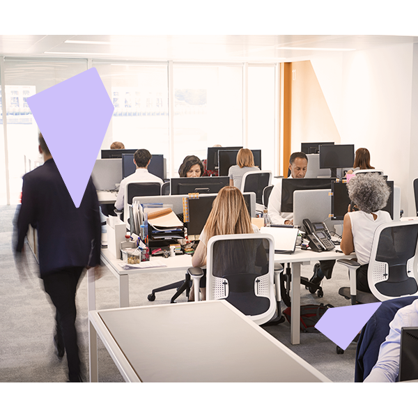 Dont rule out returning to full time employment for a while