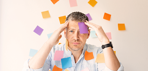 Starting to freelance without a plan or a safety net 2