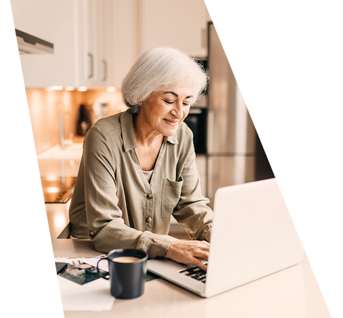 Hero image advice State pensions and retiremen