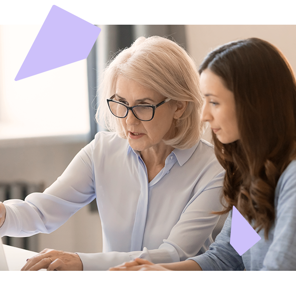 Image block advice 1 State pensions and retiremen