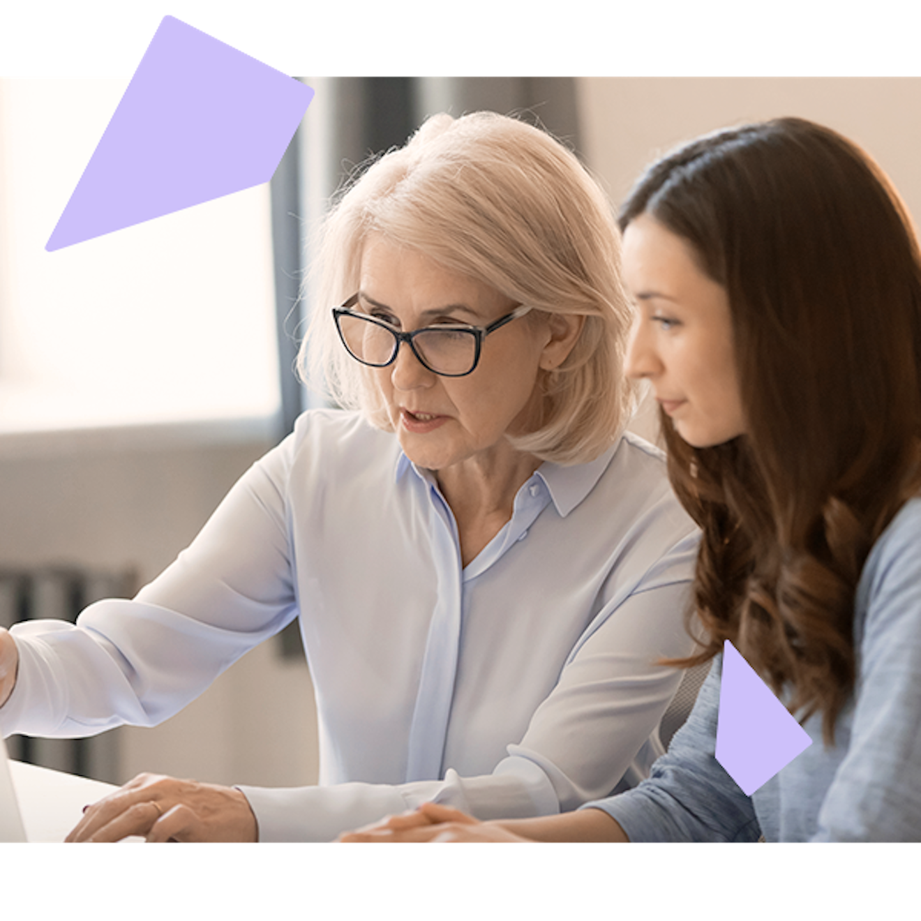 Image block advice 1 State pensions and retiremen