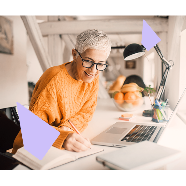 Image block advice 2 State pensions and retiremen