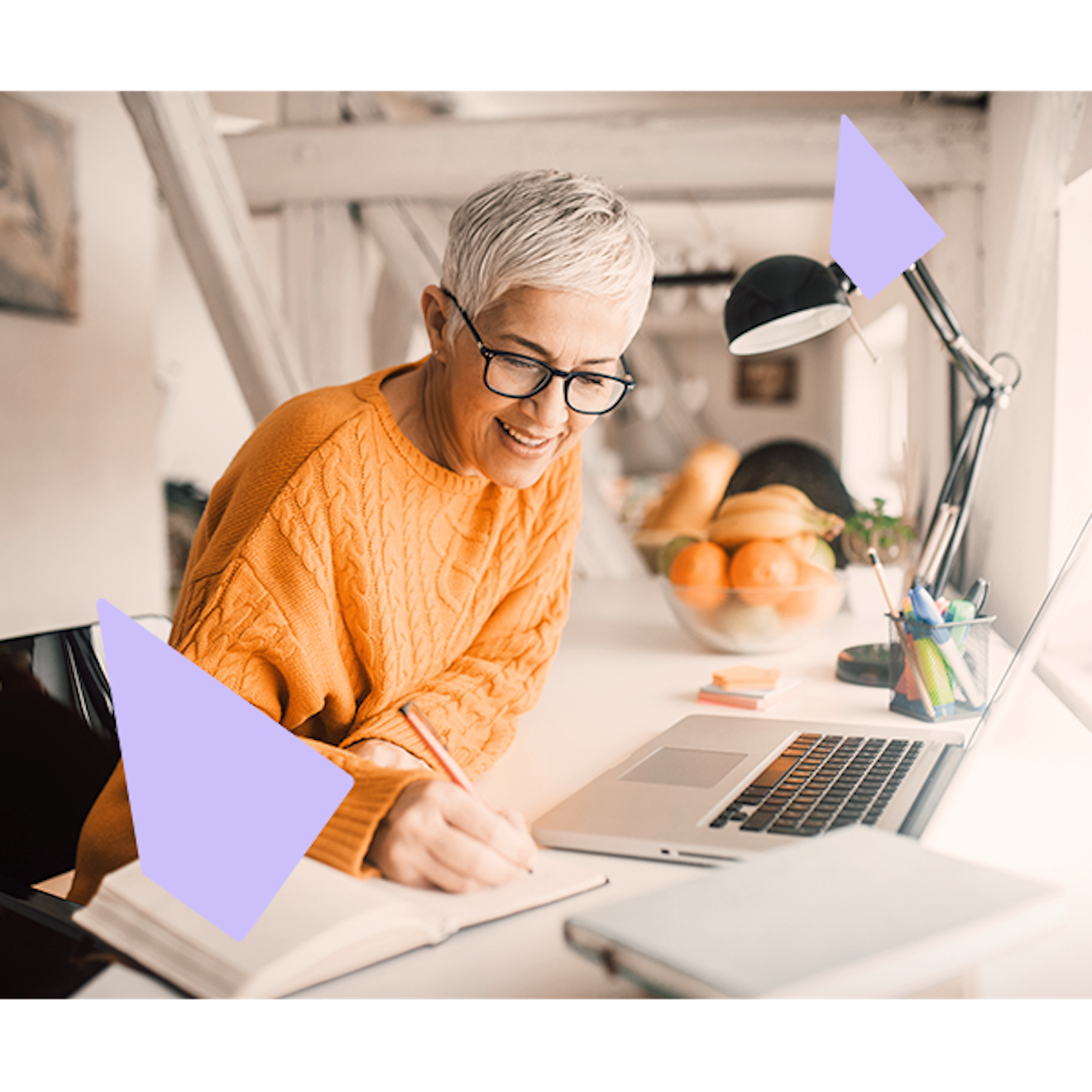 Image block advice 2 State pensions and retiremen