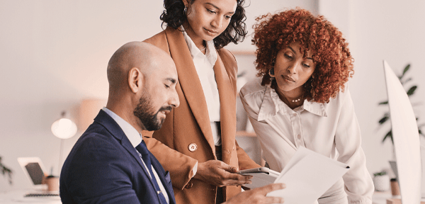 Listing image Advice Switch to consulting