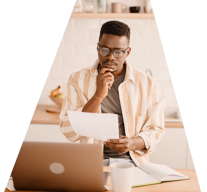 Hero image advice Tackle copyright infringement as a freelancer