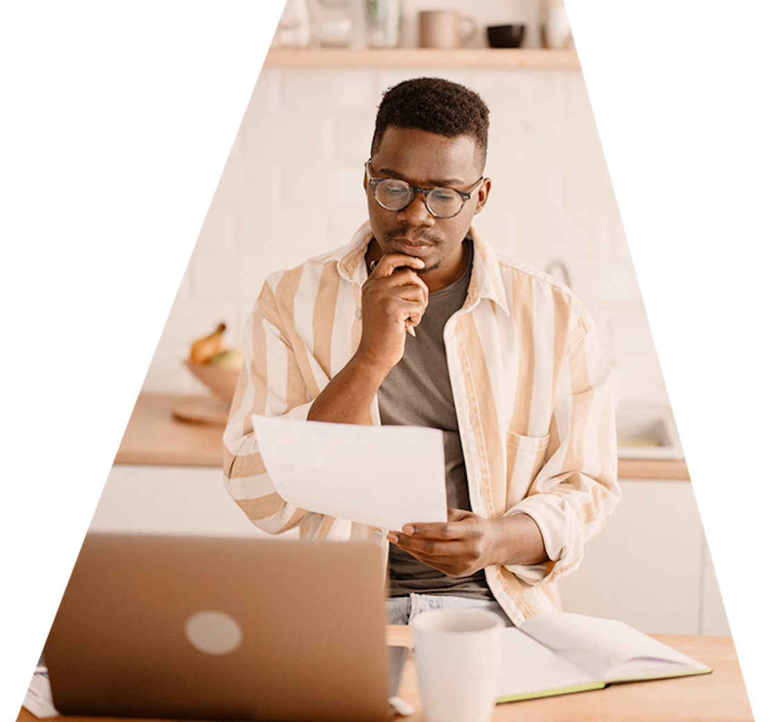 Hero image advice Tackle copyright infringement as a freelancer