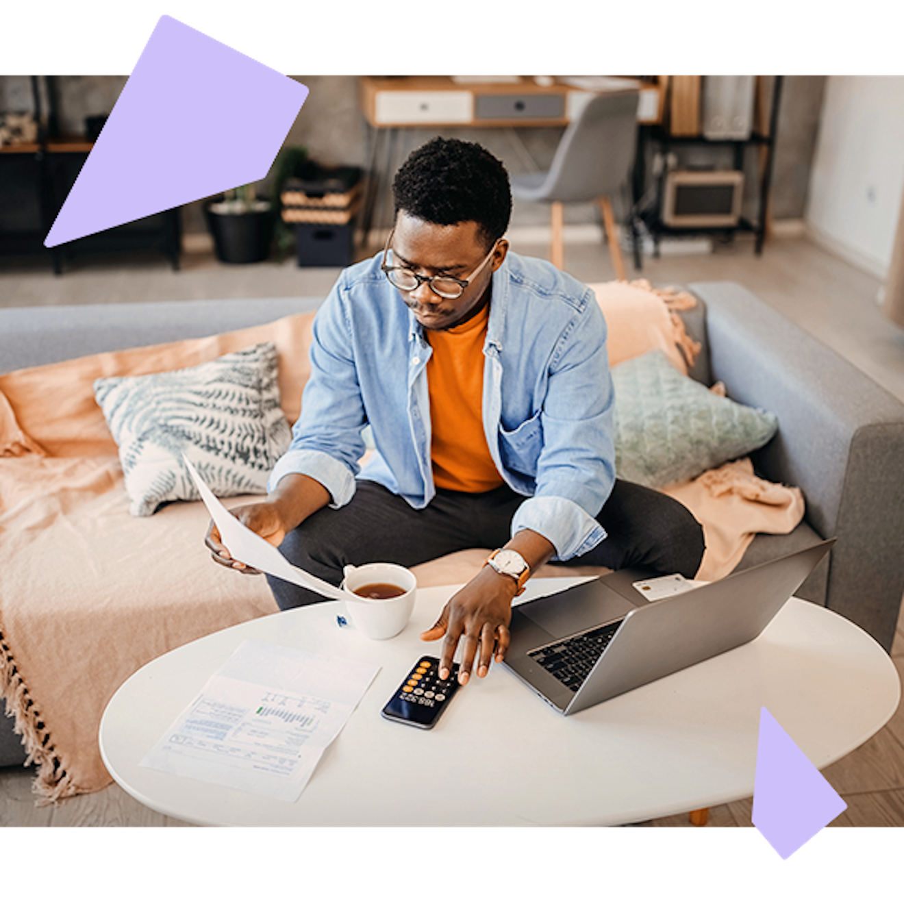 Image block advice 1 Tackle copyright infringement as a freelancer