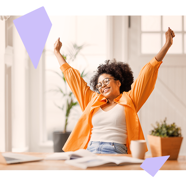 Image block advice 3 Tackle copyright infringement as a freelancer