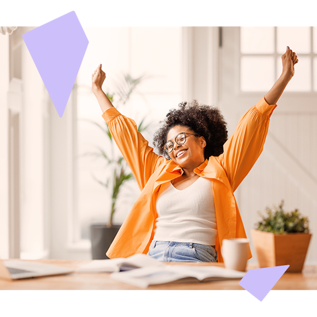 Image block advice 3 Tackle copyright infringement as a freelancer