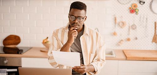 Listing advice Tackle copyright infringement as a freelancer