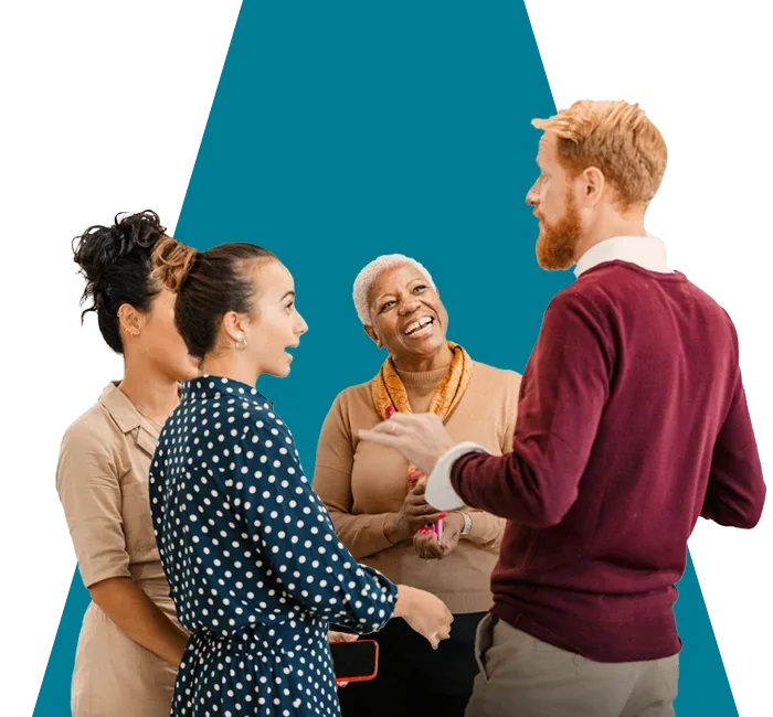 Stop Undervaluing Yourself: Build a Healthier Relationship with Money