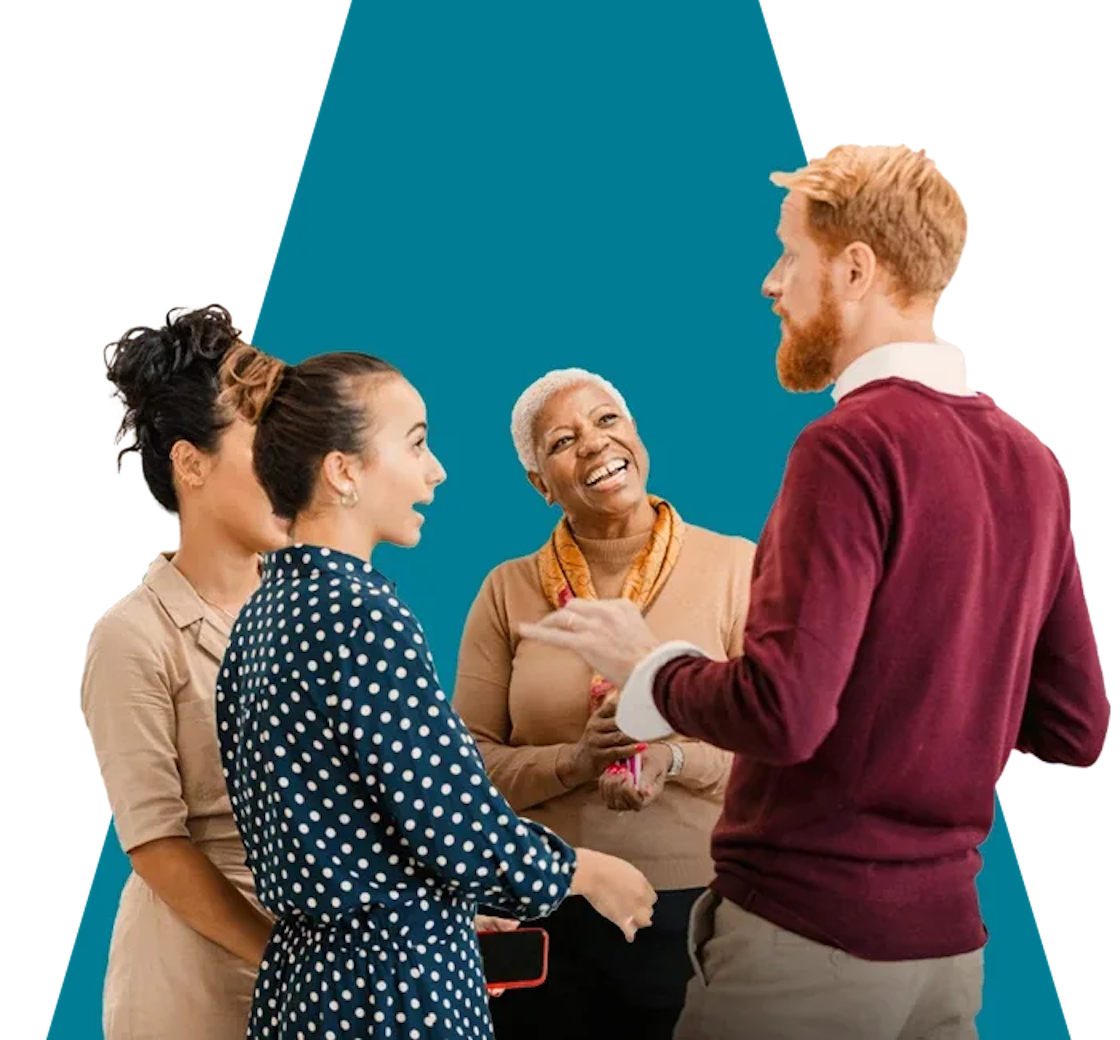 Stop Undervaluing Yourself: Build a Healthier Relationship with Money