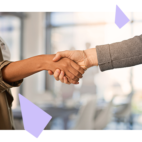 Image block advice 2 Taking on first employees