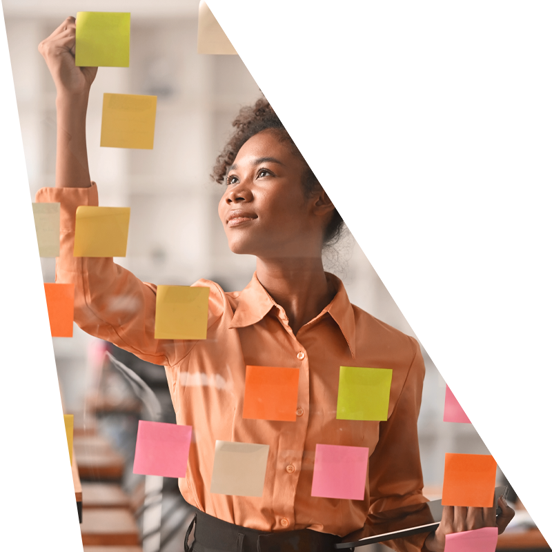 The pros and cons of setting up your own Limited Company