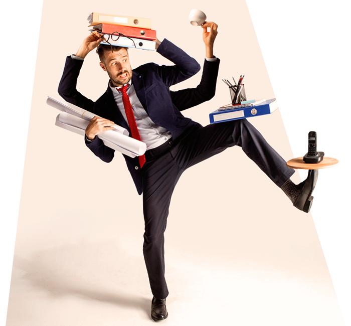 Time Management Tips For Freelancers