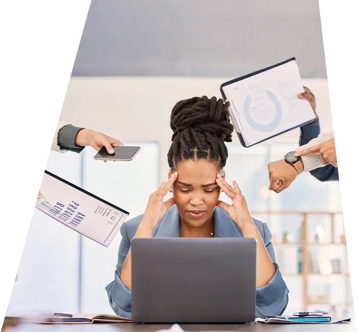 Useful time management techniques for the self-employed