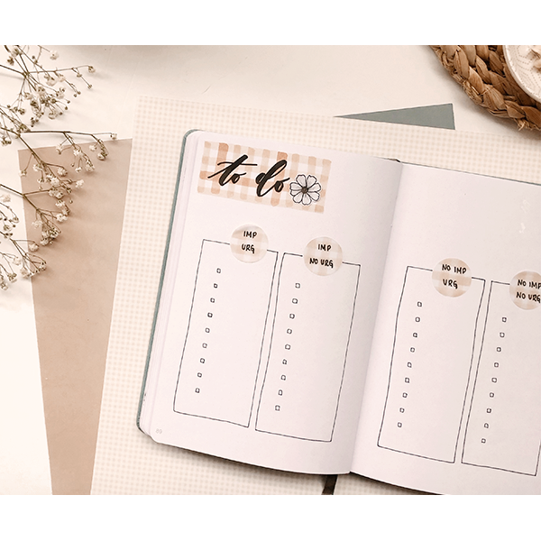 Eat That Frog the Pickle Jar Theory and the Eisenhower Matrix