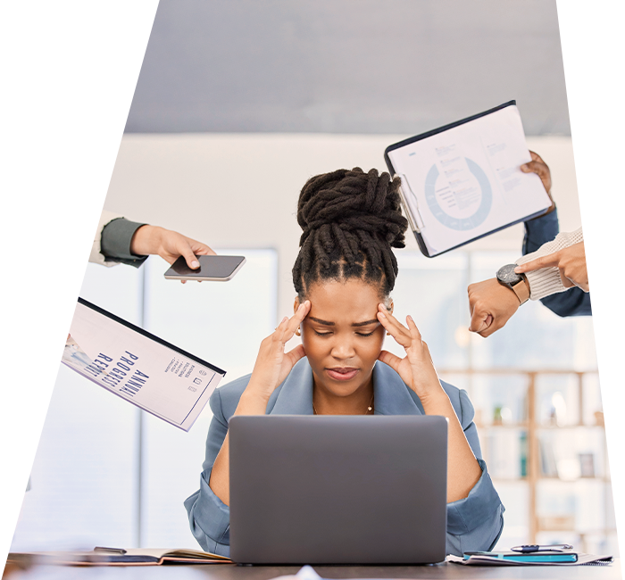 Useful time management techniques for the self employed