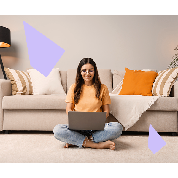 Image block advice 2 Utilise home for additonal income