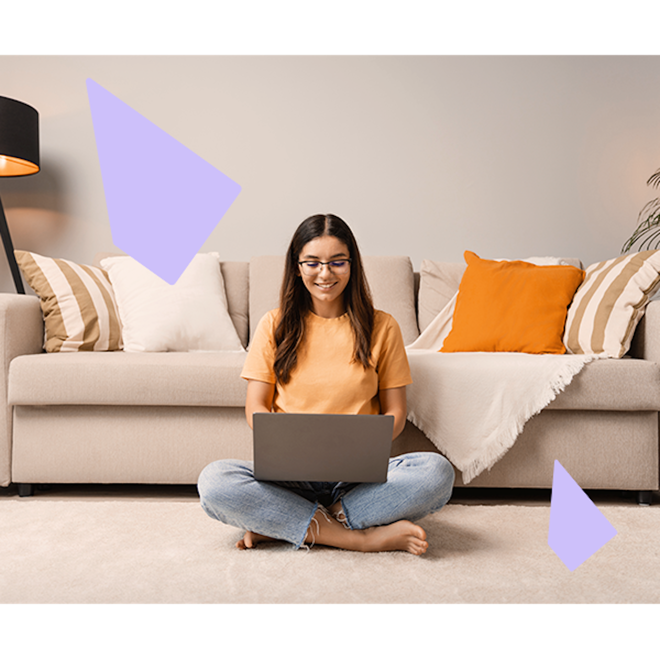 Image block advice 2 Utilise home for additonal income