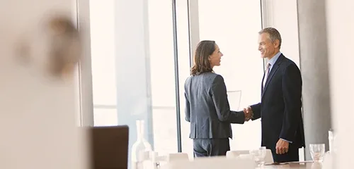 What are fractional roles and how can they benefit freelancers?