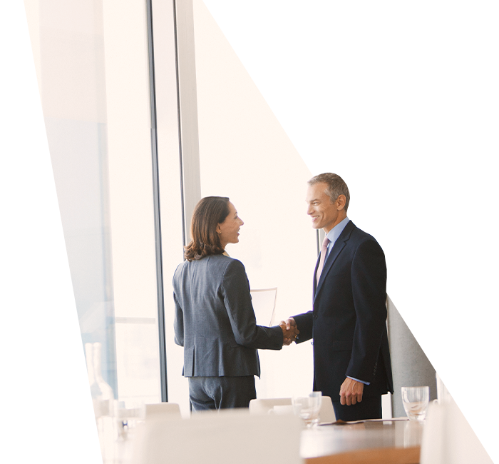 What are fractional roles and how can they benefit freelancers