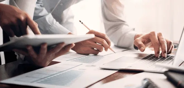 What is Entrepreneurs' Relief and when you should claim it