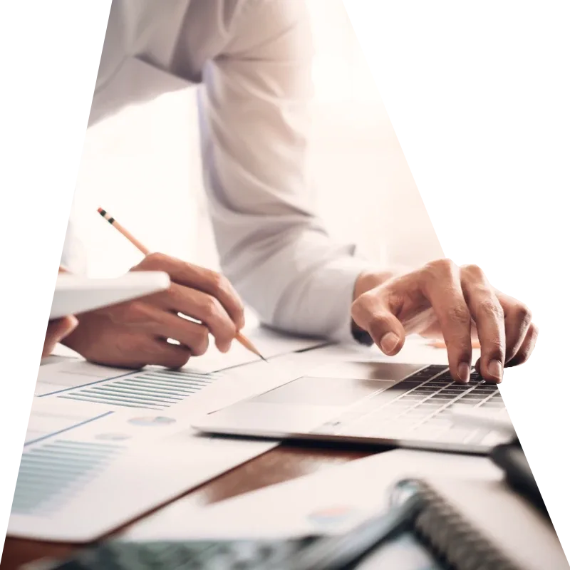 What is Entrepreneurs' Relief and when you should claim it