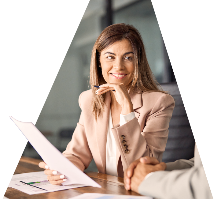 Hero image advice Hire an accountant