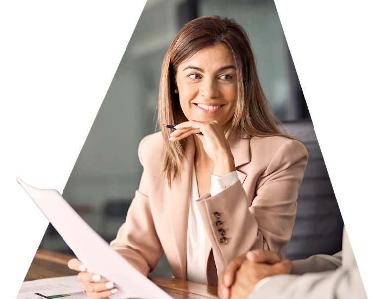 Hero image advice Hire an accountant