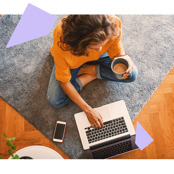 Image block advice 1 Why budgeting is important