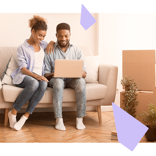 Image block advice 2 Why budgeting is important