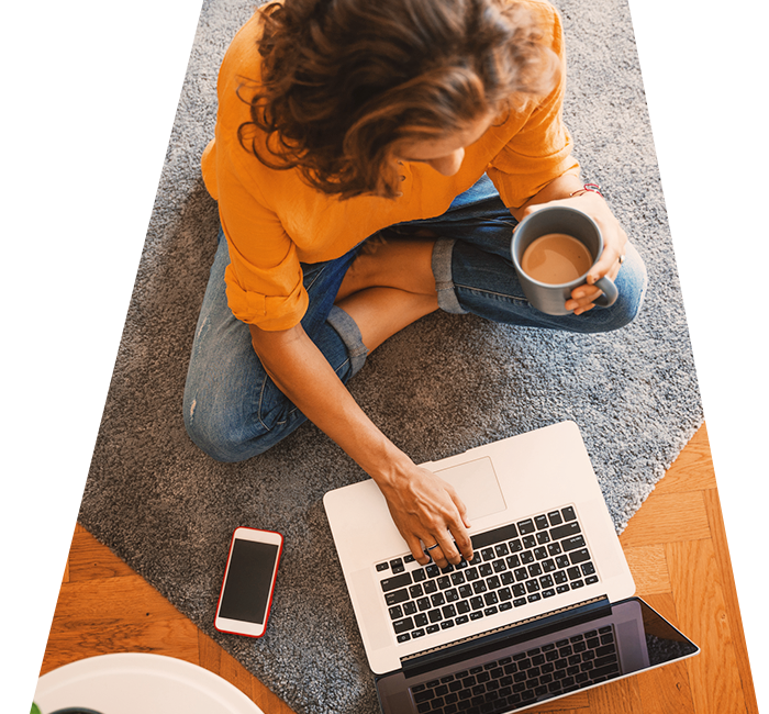 Hero image advice Invoicing tools and apps