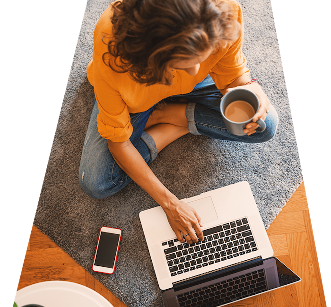 Hero image advice Invoicing tools and apps