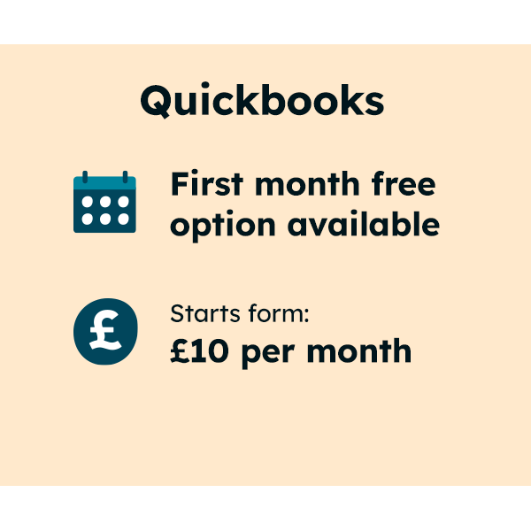 Quickbooks