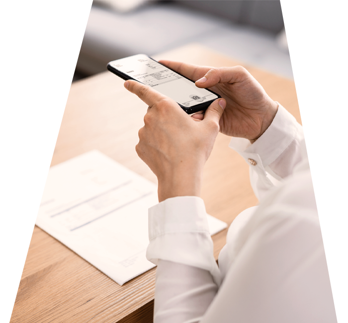 The best invoicing tools and apps for freelancers