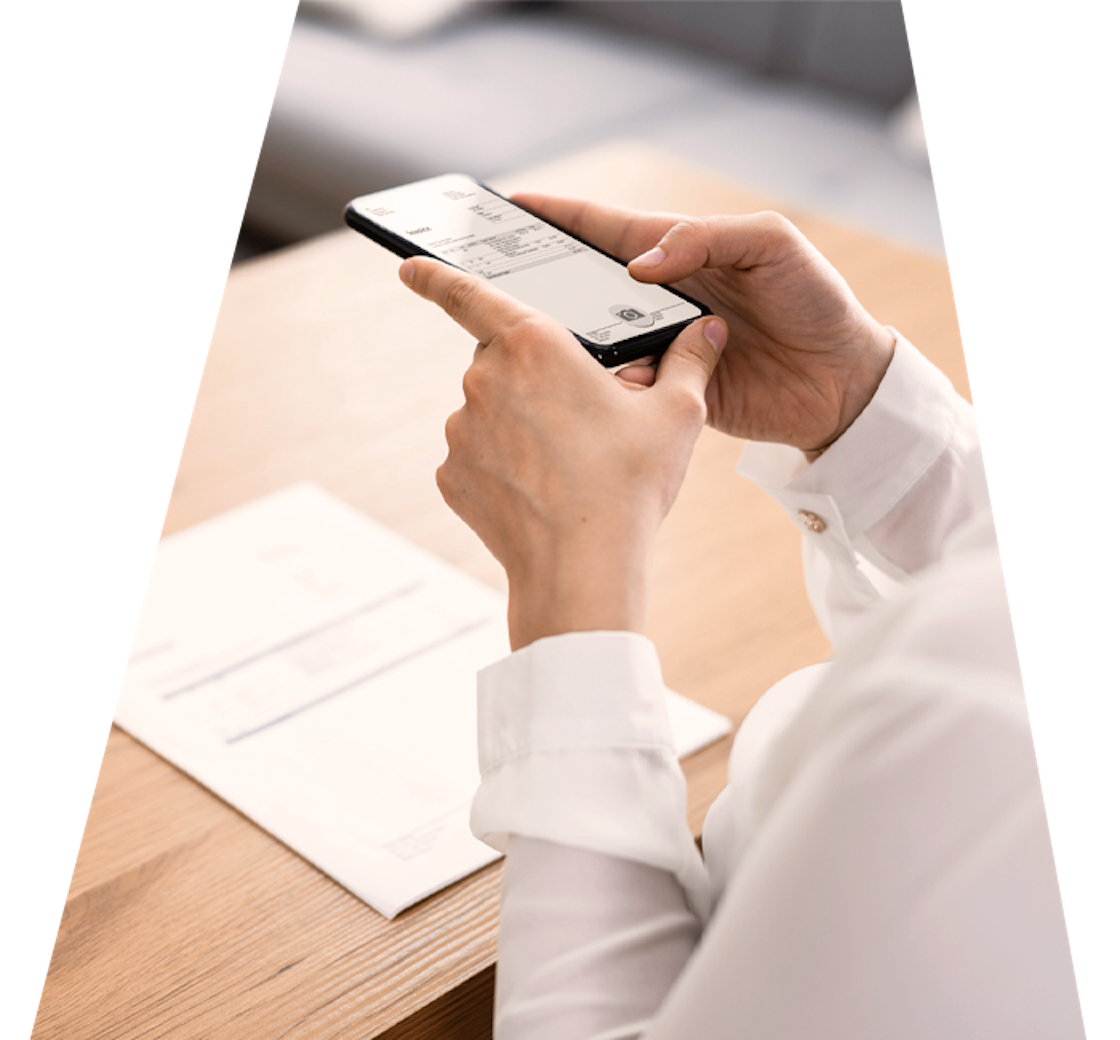 The best invoicing tools and apps for freelancers