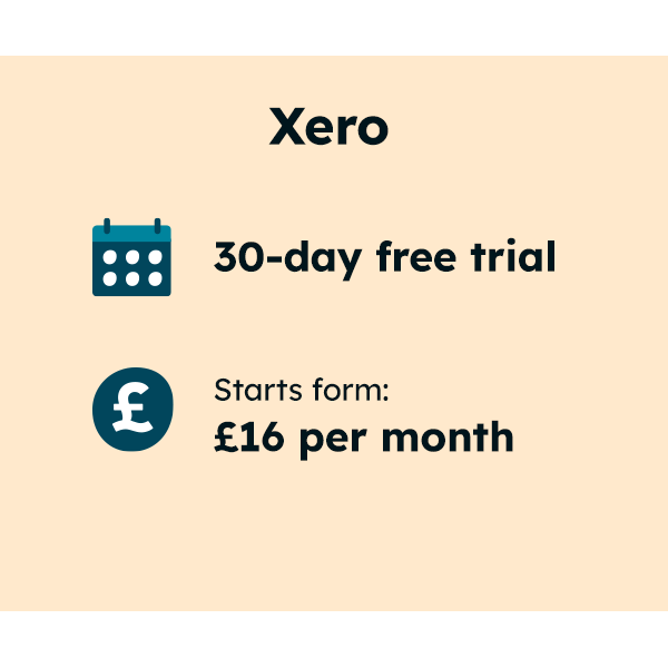 Xero