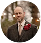 Adrian Ashton
