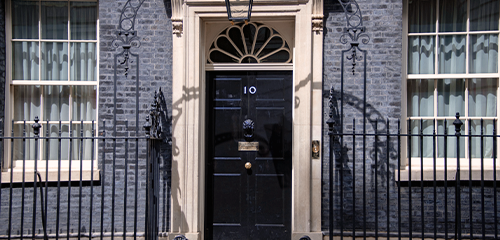 Are self employed working people 2