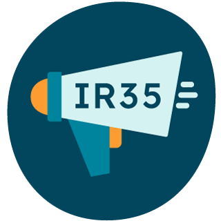 IR35