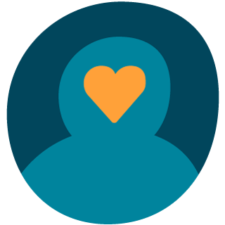 MENTAL PHYSICAL WELLBEING