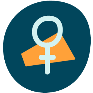 WOMEN IN SELF EMPLOYMENT