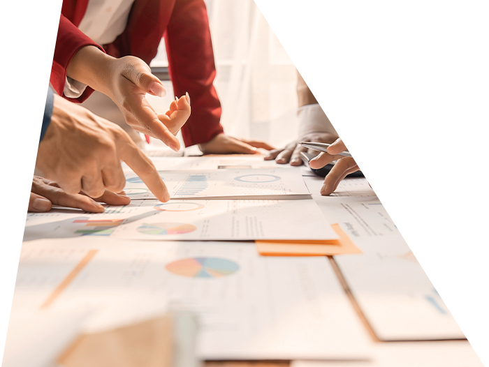 A longitudinal report on seven years of Confidence Index data