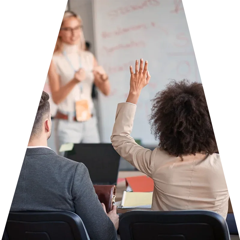Equipping the self-employed with training and skills: Data brief 2023