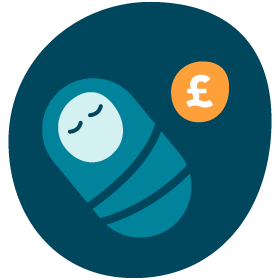 Campaign listing Parental pay