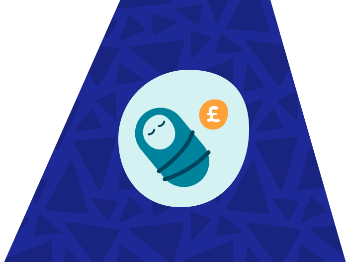 Hero image parental pay