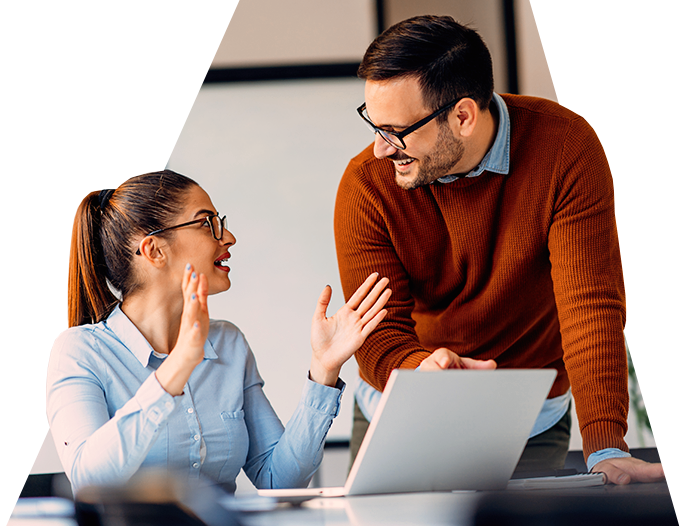 Freelancer Confidence Index Q2 2021
